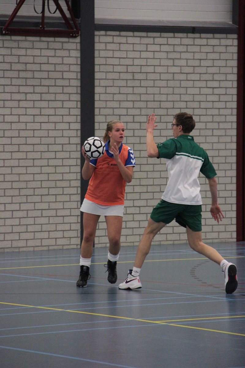 korfbal 079.jpg